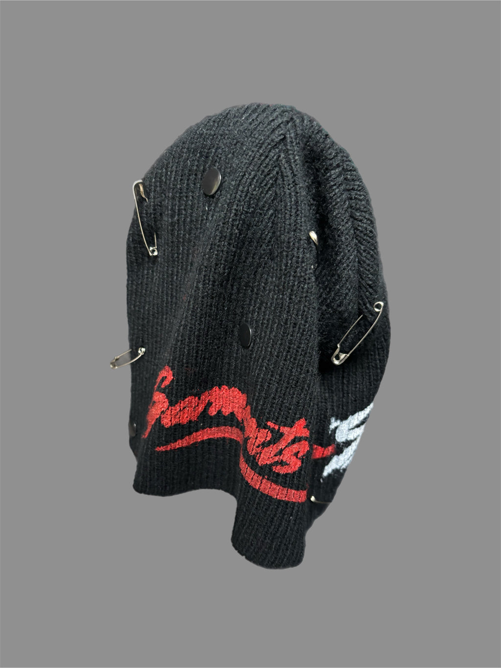 Beanie