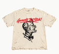 Heavyweight Tee
